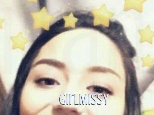 Girl_MISSY