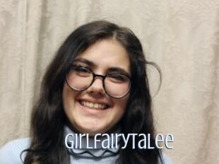 Girlfairytalee