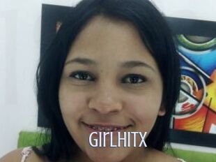 Girlhitx
