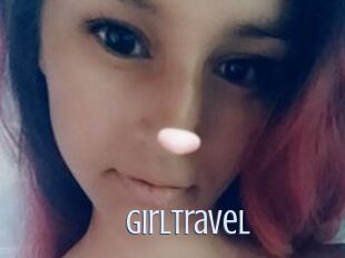 Girltravel