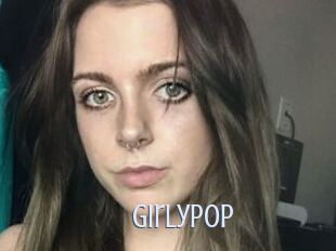 Girlypop