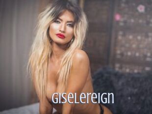 Giselereign