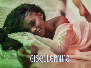 Gisellemina