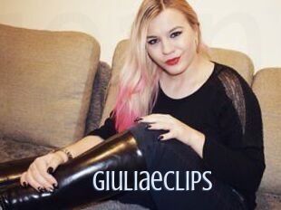 Giuliaeclips