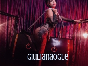 Giulianaogle