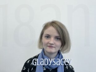 Gladysacey