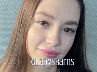 Gladysbarns