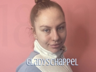 Gladyschappel