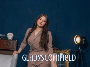 Gladyscornfield