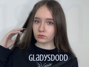 Gladysdodd