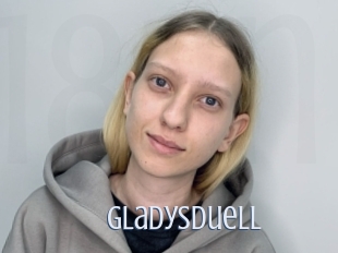 Gladysduell