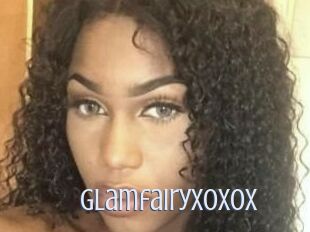 Glamfairyxoxox