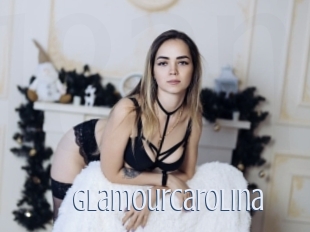 Glamourcarolina
