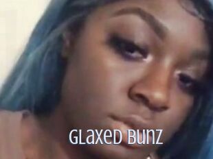 Glaxed_bunz