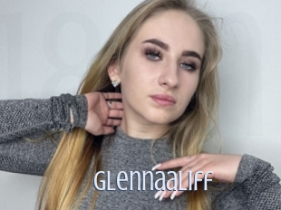 Glennaaliff