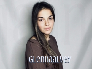 Glennaalvey