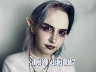 Glennabailey