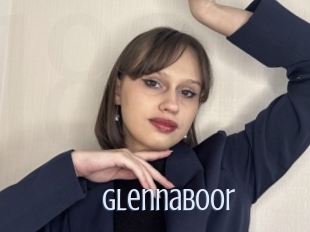 Glennaboor