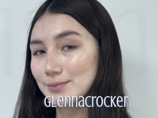 Glennacrocker