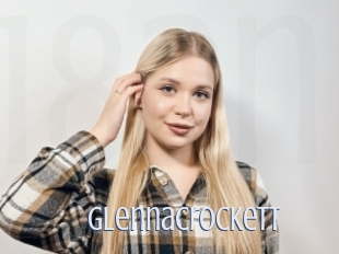 Glennacrockett