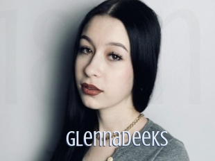 Glennadeeks