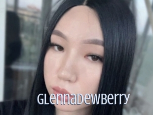 Glennadewberry