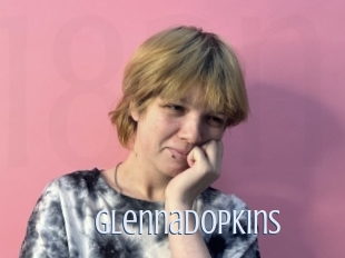 Glennadopkins