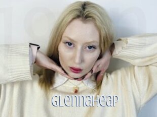 Glennaheap