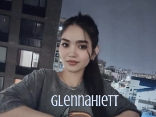 Glennahiett