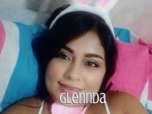 Glennda