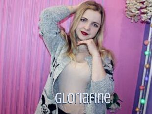Gloriafine