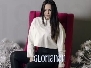 Glorianan