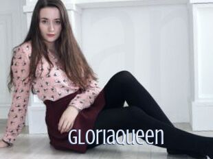 Gloriaqueen