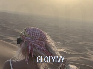 Gloryivy