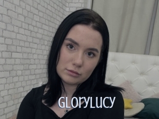 Glorylucy