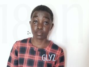Glyz