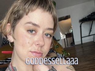 Goddessellaaa