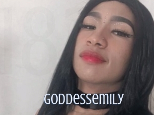 Goddessemily