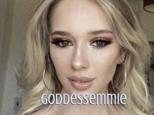 Goddessemmie