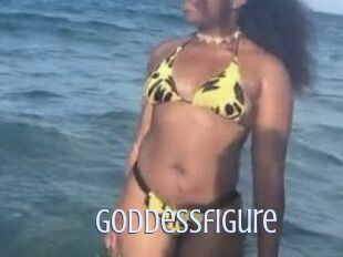 Goddessfigure