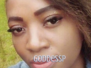 Goddessp