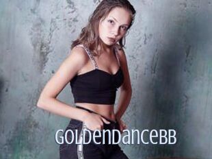 Goldendancebb