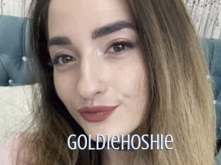 Goldiehoshie