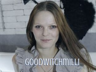 Goodwitchmilli