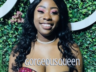 Gorgeousqueen