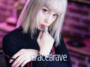 Gracebrave