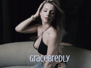 Gracebredly