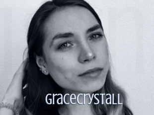 Gracecrystall