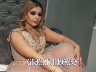 Gracefulbecky