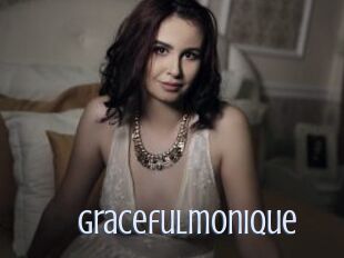 Gracefulmonique